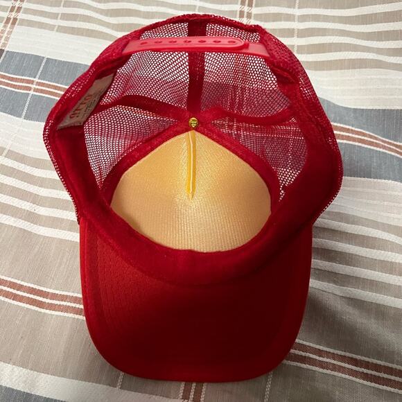 Pokémon League Trainer Snapback Hat  Ash Ketchum - Picture 3 of 4